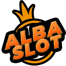 ALBASLOT - Game Aksi Seru dengan Tantangan Menegangkan