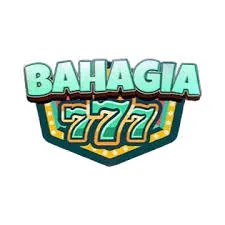 bahagia777 APK Fishing