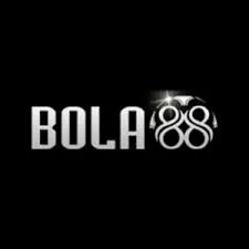 BOLA88 - Permainan Poker Seru dan Menarik