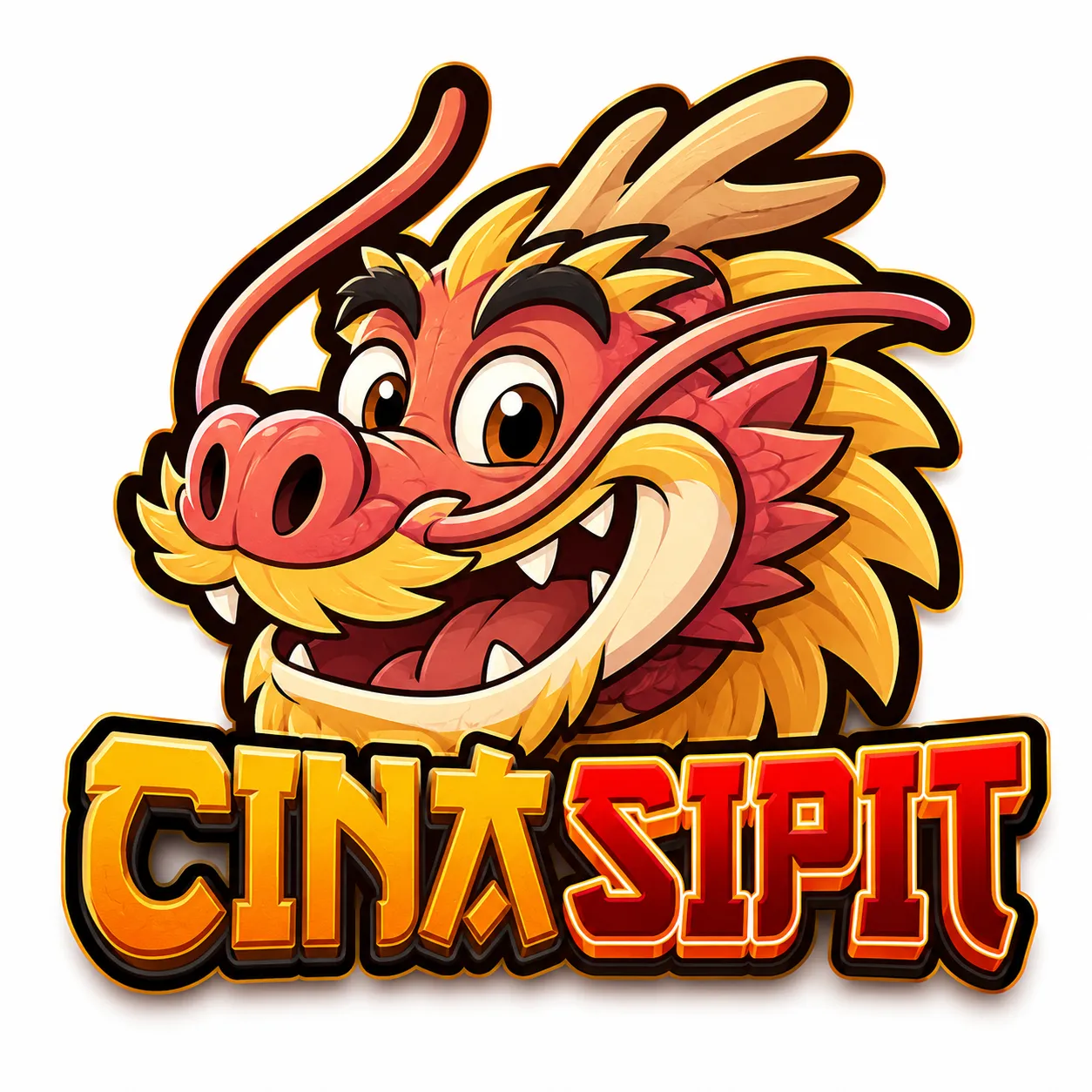 CINASIPIT - Permainan TPS Seru dan Menegangkan