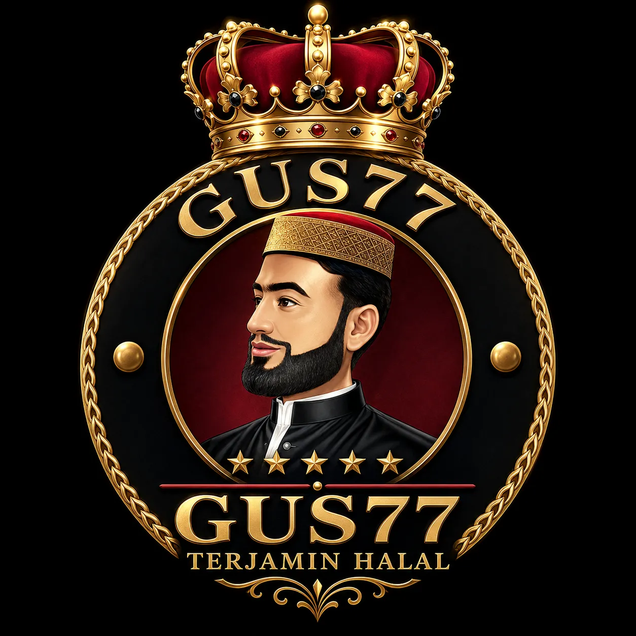 GUS77 - Permainan Idle yang Menarik dan Menyenangkan