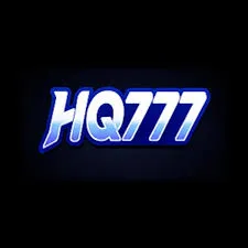 HQ777 - Game Tycoon Terbaik untuk Mengelola Imperium Bisnis Anda