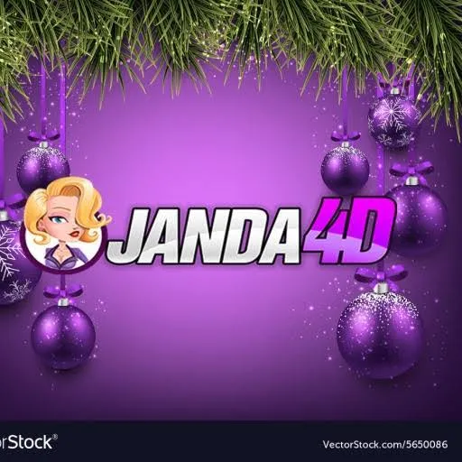 JANDA4D - Pengalaman Live Casino Terbaik di Genggaman Tangan Anda