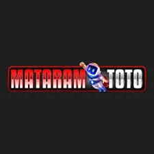 MATARAMTOTO - Permainan Bingo Seru dan Menantang