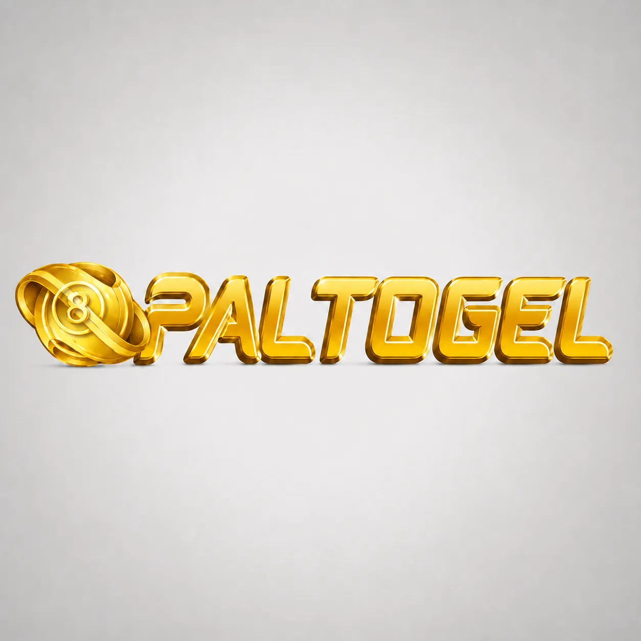 OPALTOGEL - Pertarungan Seru di Dunia Virtual