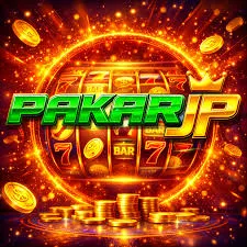PAKARJP - Game Balap Terbaik untuk Pecinta Racing