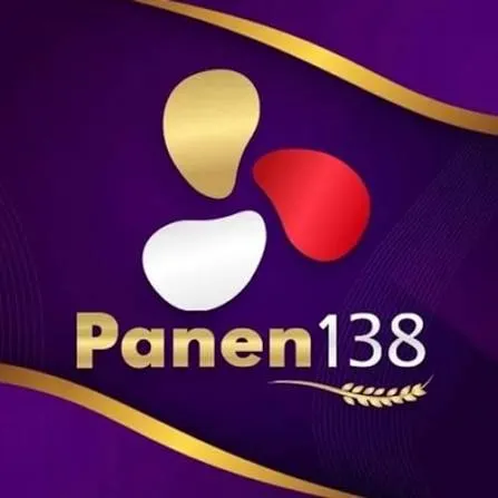PANEN138 - Petualangan Seru di Dunia Fantasi