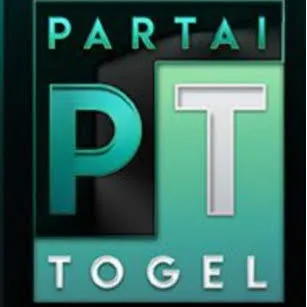 PARTAITOGEL - Permainan Domino Seru di Genggaman Anda