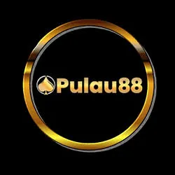 PULAU88 - Pertarungan Seru di Dunia Game Fighting