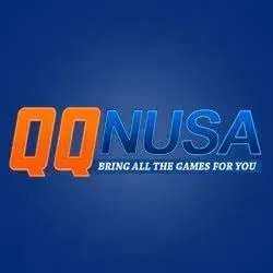 qqnusa APK RPG