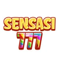 SENSASI777 - Nikmati Pertempuran Seru di Dunia MOBA