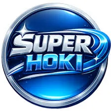 SUPERHOKI - Game Tycoon Seru dan Mengasyikkan