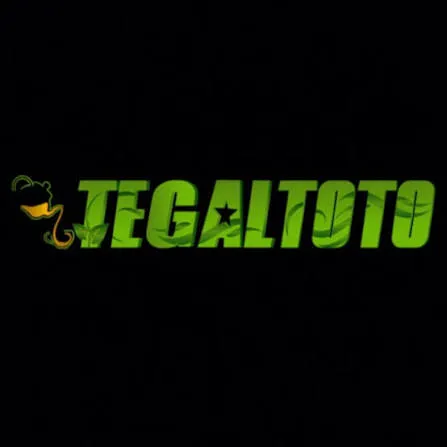 TEGALTOTO - Permainan Seru Mahjong di Ujung Jari Anda