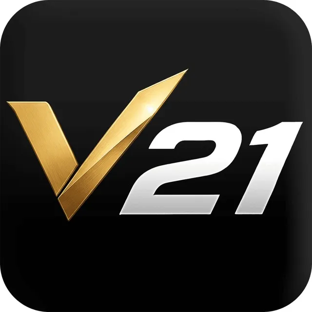 V21 - Game Live Casino Terbaik di Pusat Unduhan