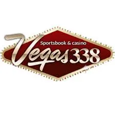VEGAS338 - Permainan Strategi Terbaik untuk Penggemar SLG
