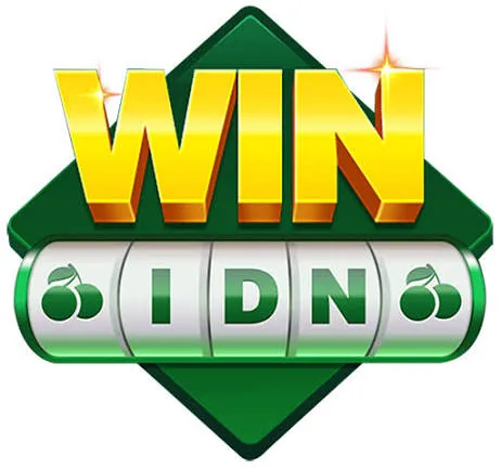 WINIDN - Petualangan Seru dalam Dunia MMORPG