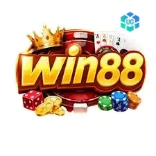 win88